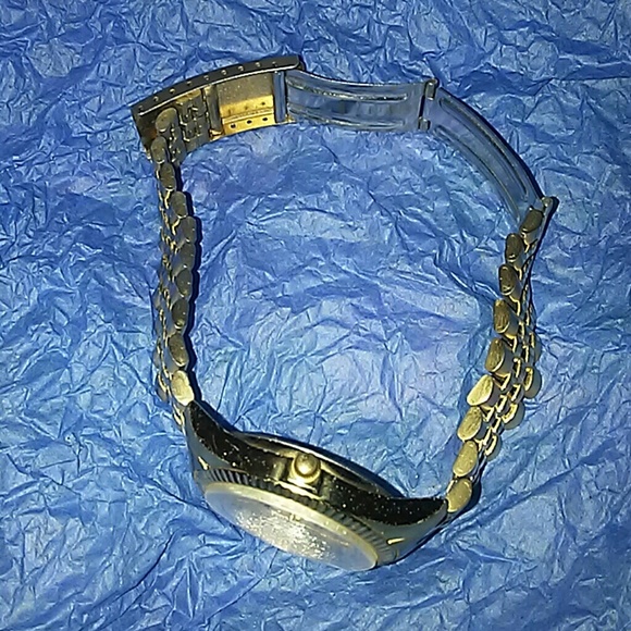 💕💗TIMEX,WATCH💕💗 - Picture 5 of 8